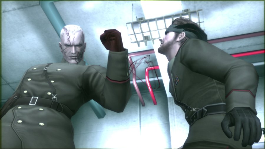 메탈기어 솔리드 3 HD 에디션_3.jpg