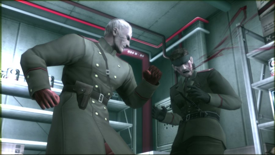 메탈기어 솔리드 3 HD 에디션_5.jpg