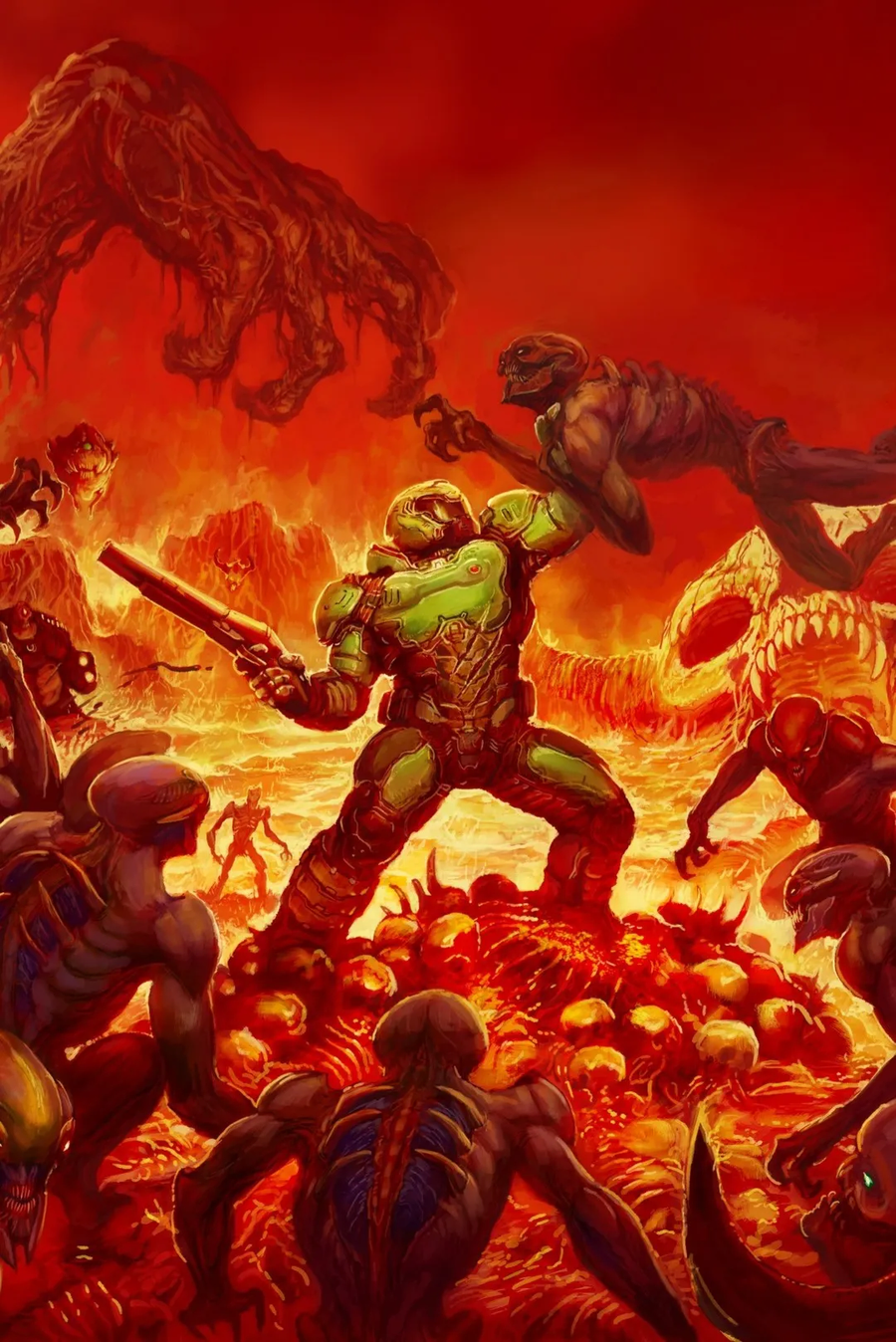 존윅)커뮤에서의 첫 인상과 막상 영화 봤을때 느낀 인상_1.webp