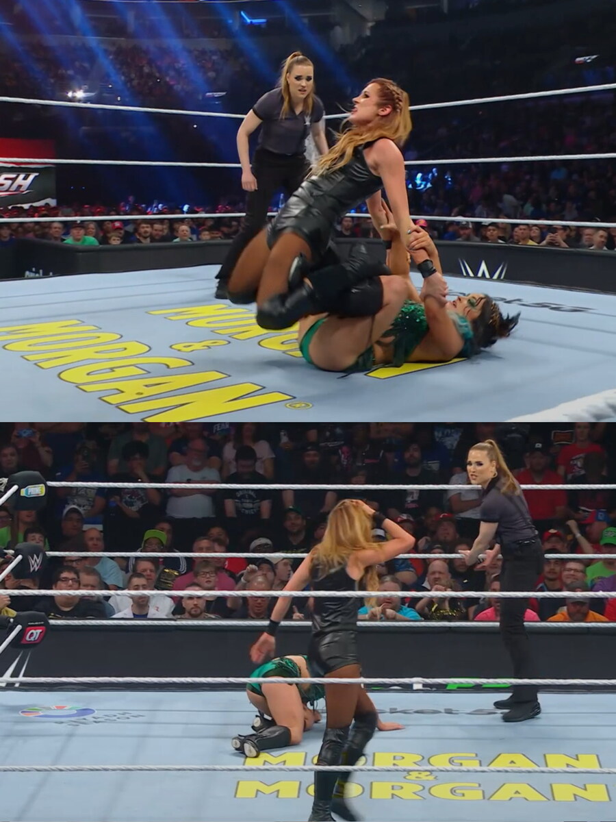 WWE 백래쉬 2025 결과_3.jpg