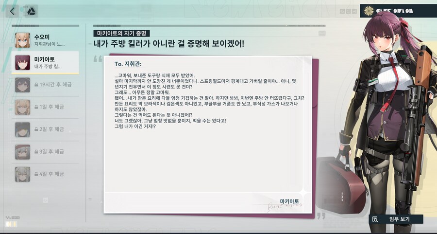 img/25/05/11/196bcafe7eb7e97f.png