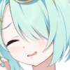 190de552c4c3136c5.png