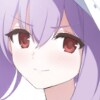 190df1ba4ef3136c5.png