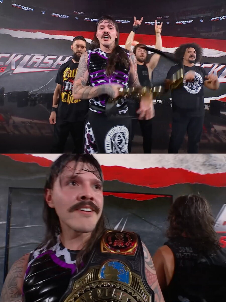WWE 백래쉬 2025 결과_6.jpg