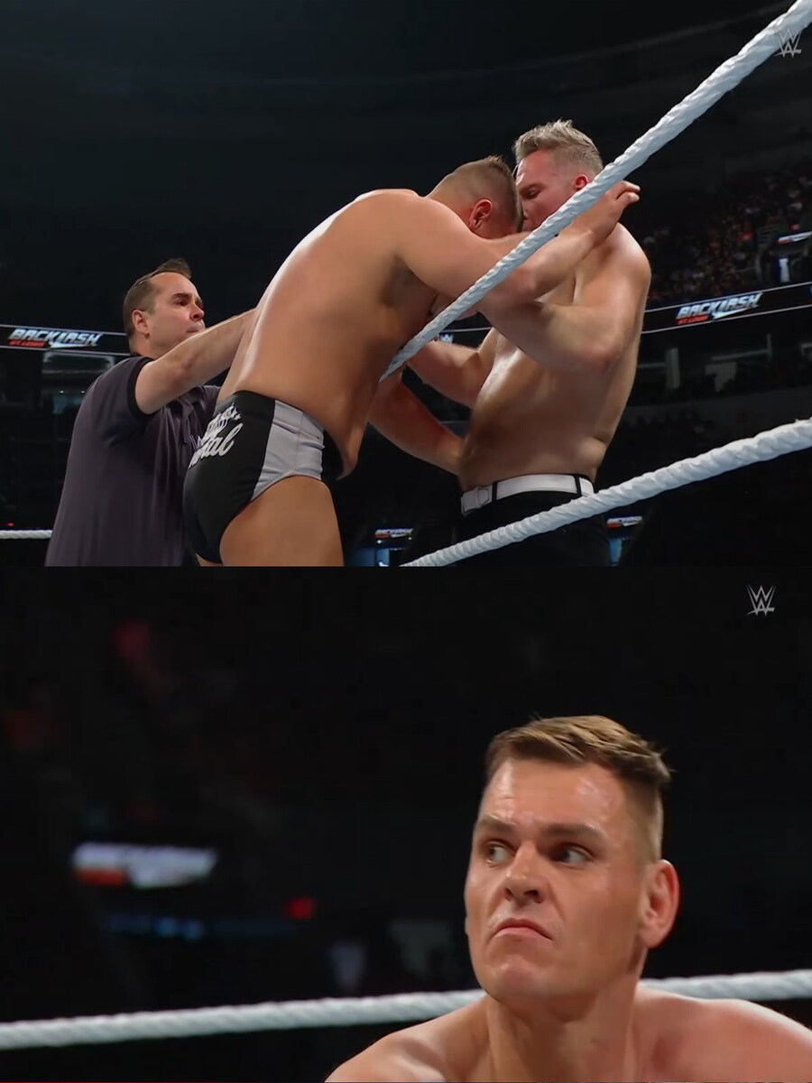 WWE 백래쉬 2025 결과_7.jpg