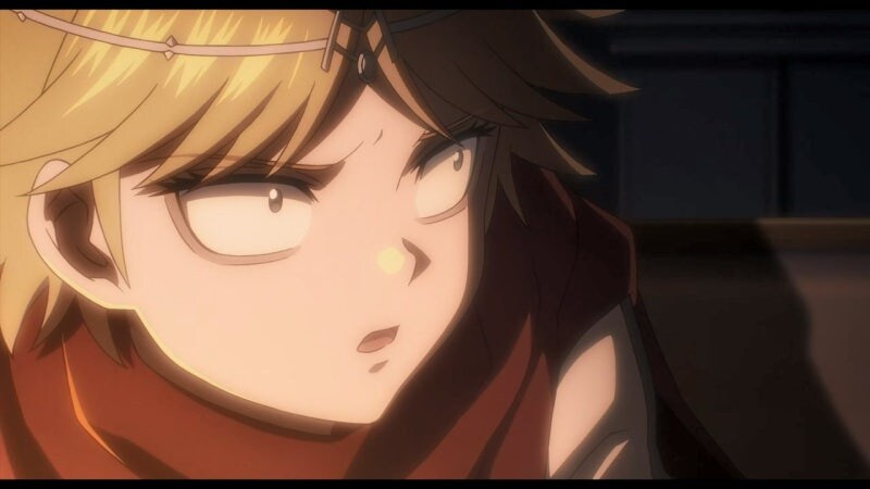 오버로드) 시즈 델타 : 너도 열심히 하면 보상 받을거임 ㅇㅇ_4.jpg