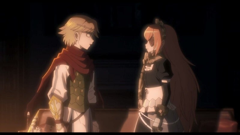 오버로드) 시즈 델타 : 너도 열심히 하면 보상 받을거임 ㅇㅇ_18.jpg