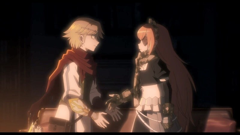 오버로드) 시즈 델타 : 너도 열심히 하면 보상 받을거임 ㅇㅇ_19.jpg