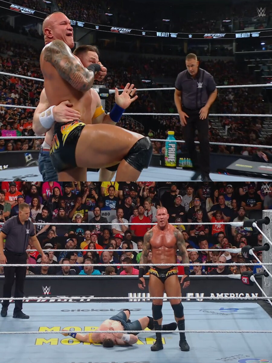 WWE 백래쉬 2025 결과_11.jpg