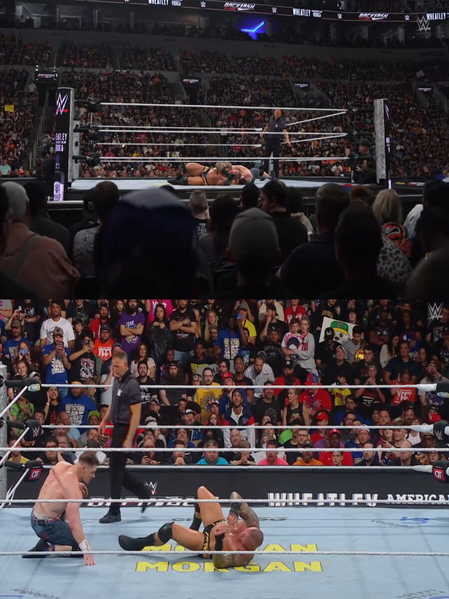 WWE 백래쉬 2025 결과_12.jpg