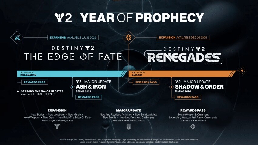 데스티니)이제 놓아줄 때가 온건가 개에반데_1.jpg