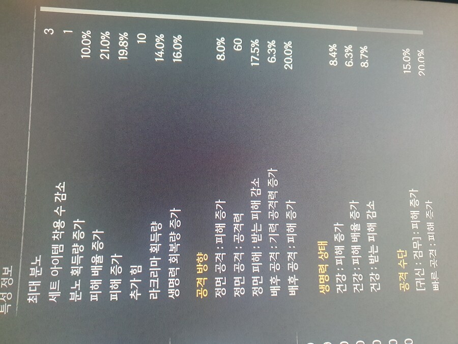 아이템 특성 질문좀 하겠습니다. 그외 ..._1.jpg