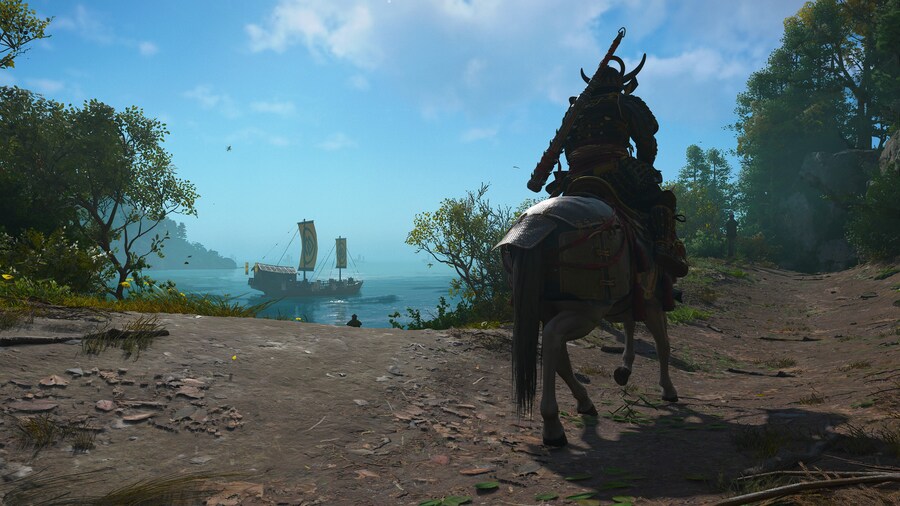 Assassin's Creed® Shadows_2.jpg