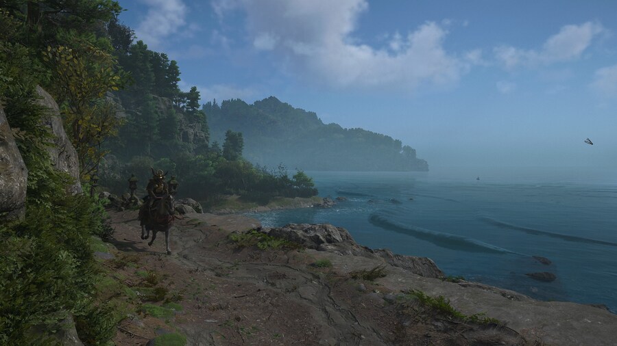 Assassin's Creed® Shadows_4.jpg