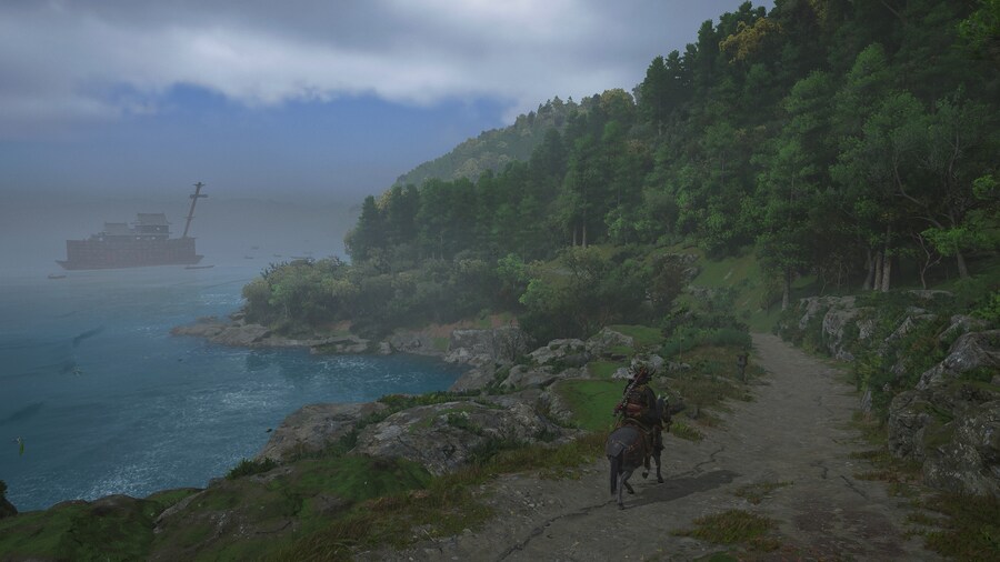 Assassin's Creed® Shadows_6.jpg