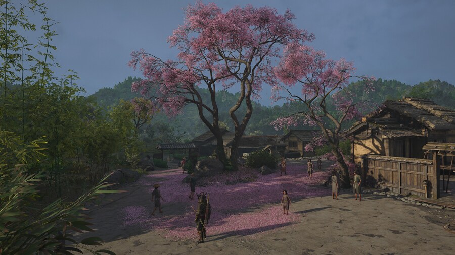 Assassin's Creed® Shadows_8.jpg