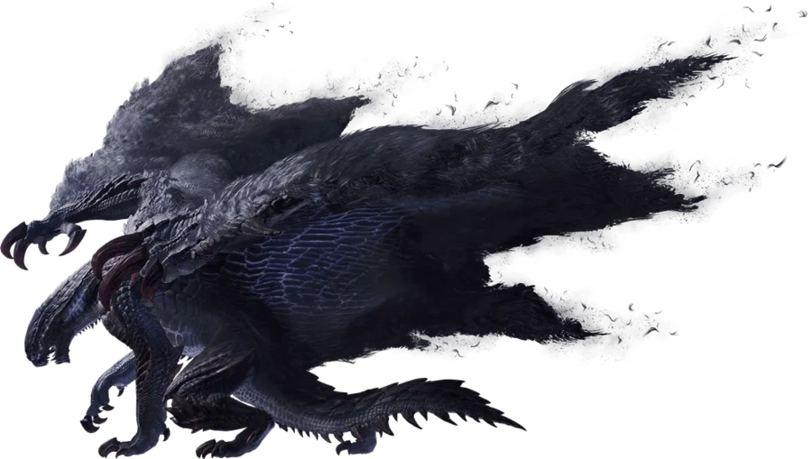 쥬라기월드)먼 미래의 쥬라기 월드 악당 괴물_6.webp