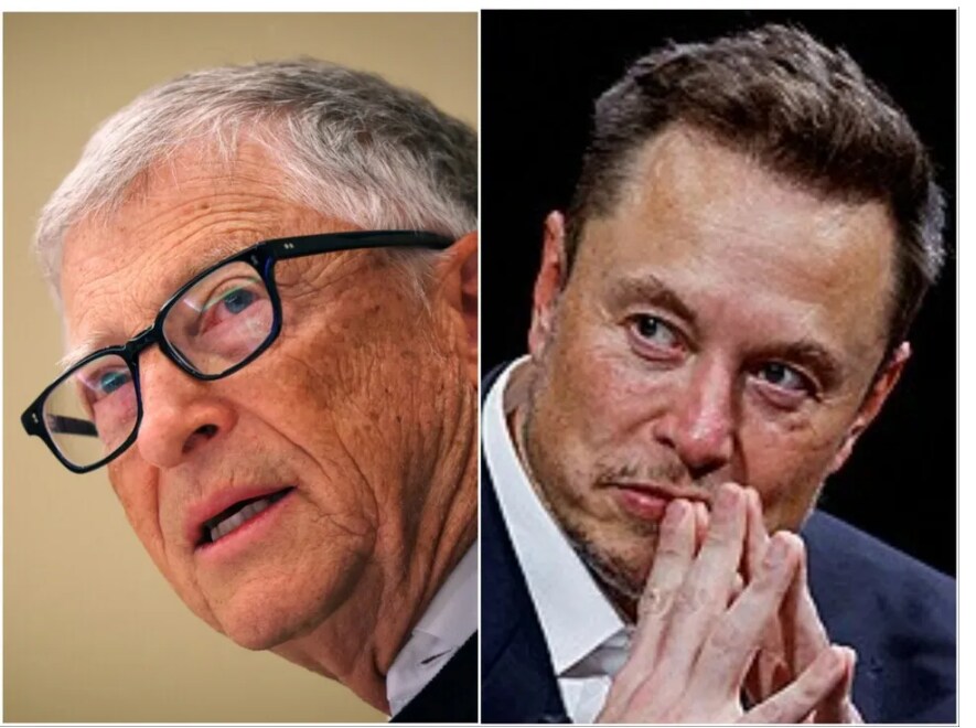 일론 머스크가 빌게이츠를 존나 싫어하는 이유 jpg_2.png