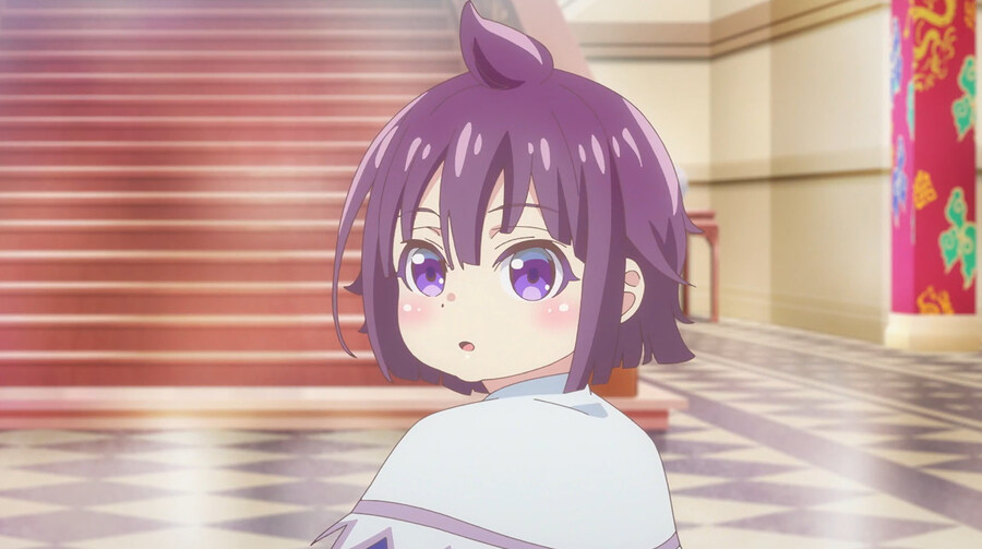 주인공이 여신한테 NTR츄라이 하다가 업보쳐맞는 만화_41.jpg