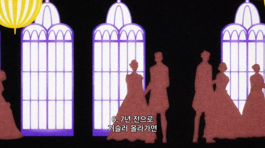 주인공이 여신한테 NTR츄라이 하다가 업보쳐맞는 만화_45.jpg