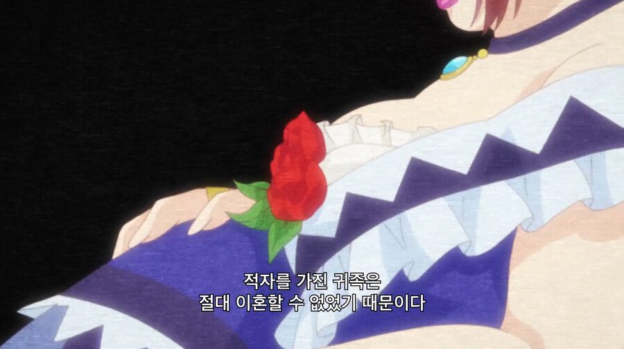 주인공이 여신한테 NTR츄라이 하다가 업보쳐맞는 만화_61.jpg