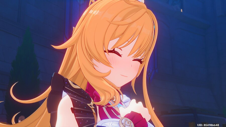 모드 없이 원신에서 캐릭터 팬티 보는 방법류 甲.jpg_23.jpg