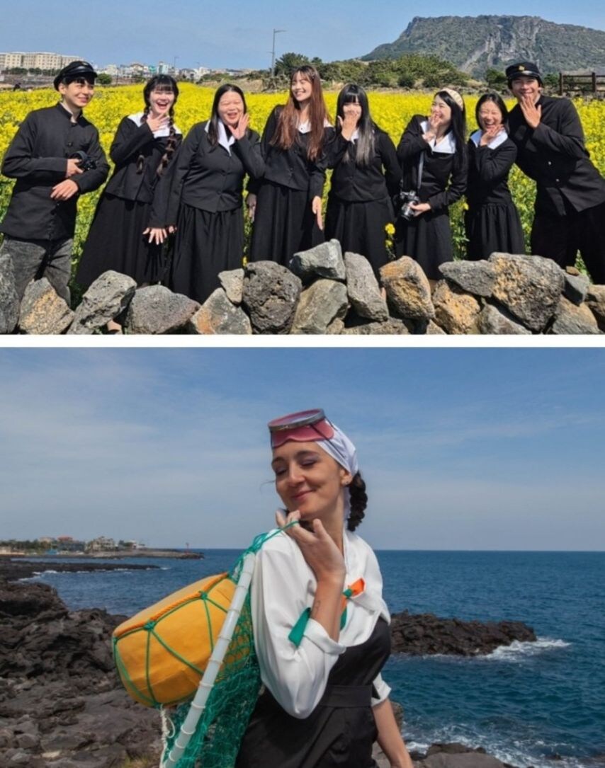 최근 제주도에 외국인 관광객 급증 이유_1.jpg