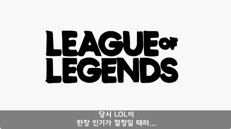 우리 부대 문도 박사.jpg_19.jpg