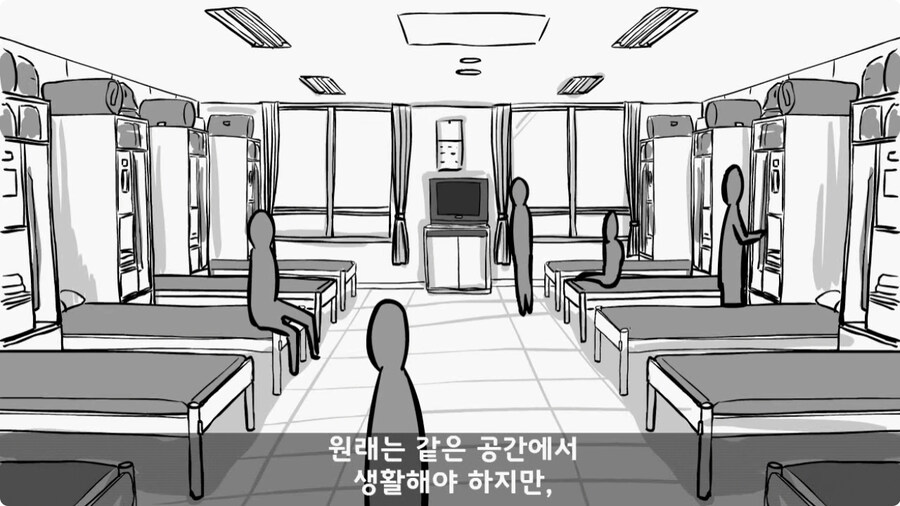 우리 부대 문도 박사.jpg_24.jpg