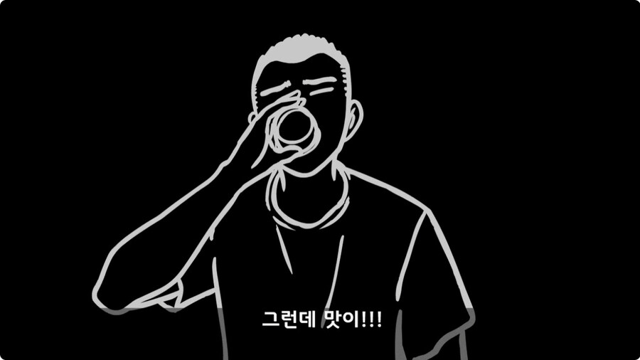 우리 부대 문도 박사.jpg_44.jpg