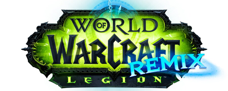 (흥미) 와우 군단 리믹스 출시, 마탑 유물 형변 재출시 가능성?_1.png