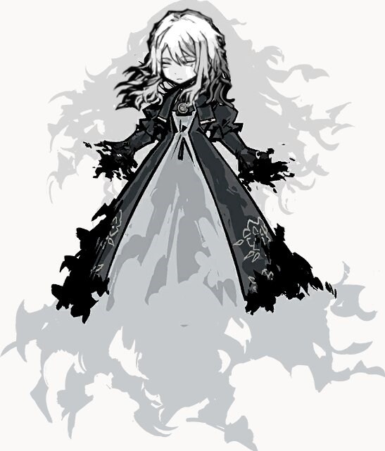 림버스) (스포) 사이좋은 부녀 (돈키 34)_3.png