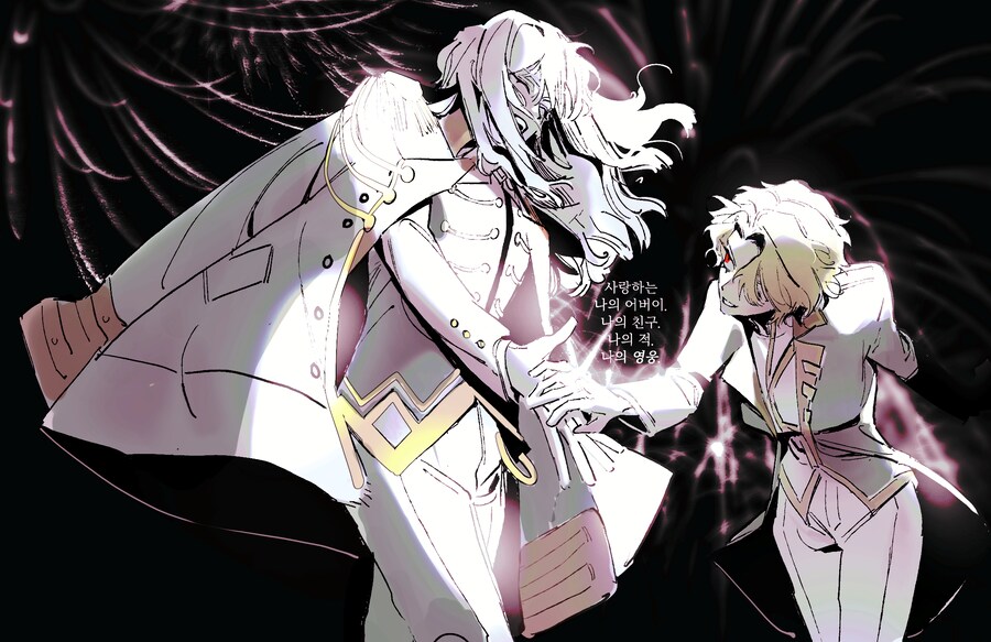 림버스) (스포) 사이좋은 부녀 (돈키 34)_8.png