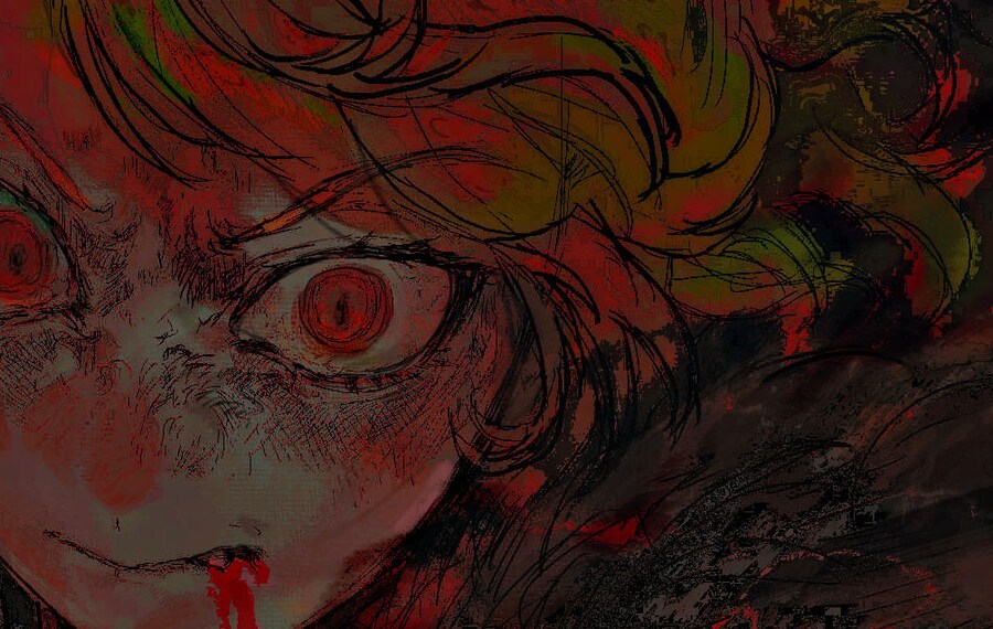 림버스) (스포) 사이좋은 부녀 (돈키 34)_9.png