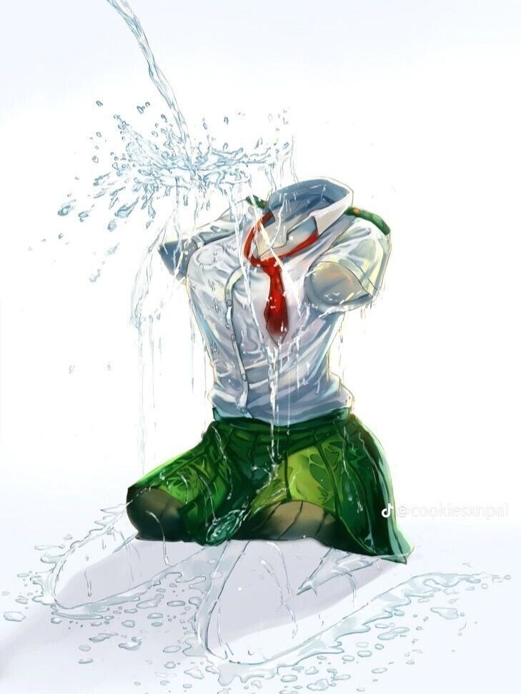 약ㅎ) 노출 없는 짤들_6.jpg