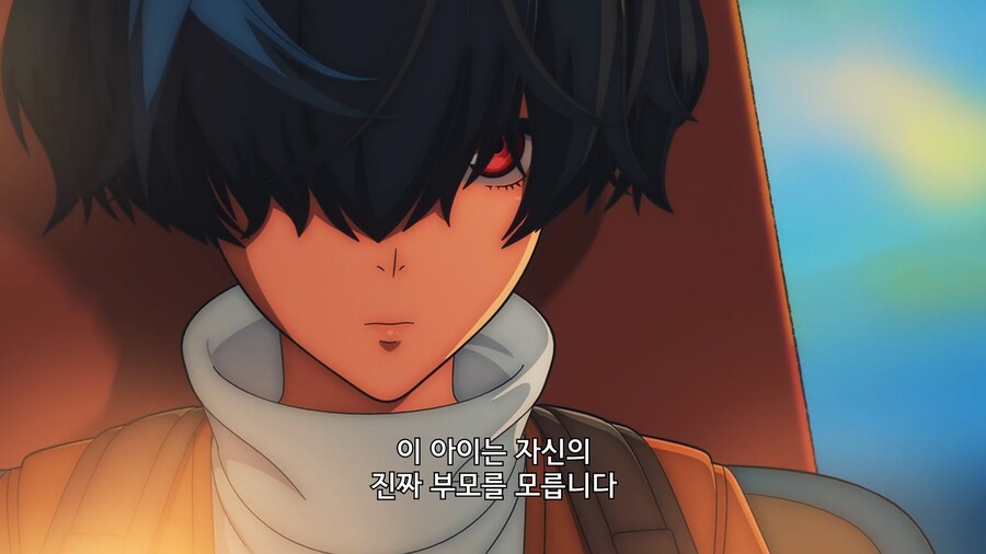 길티기어]이 아이는 전쟁으로 부모를 잃었습니다_1.jpg