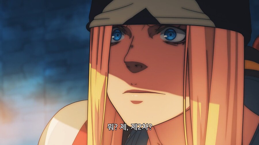 길티기어]이 아이는 전쟁으로 부모를 잃었습니다_4.jpg