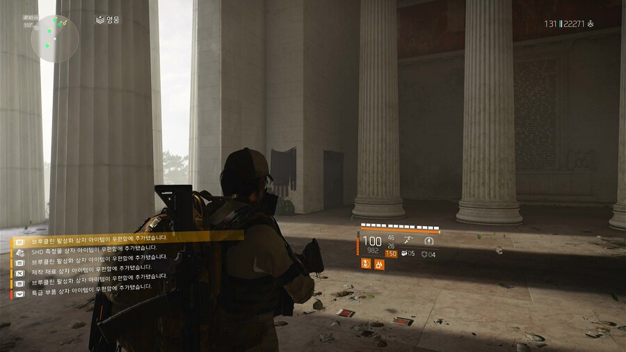 브루클린 상자 30개로 늘어났네요._1.jpg