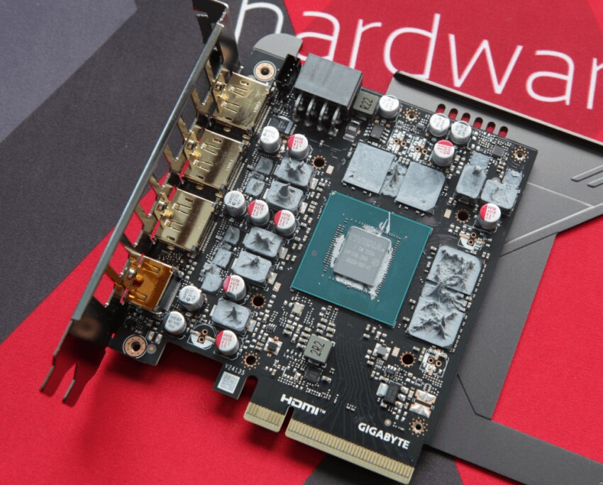 [혈압주의]충격적인 5060TI 내부 기판구조 근황.jpg_1.png