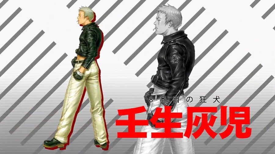 [AC] 격투 게임 '타락천사 리벤지' 개발중_4.jpg