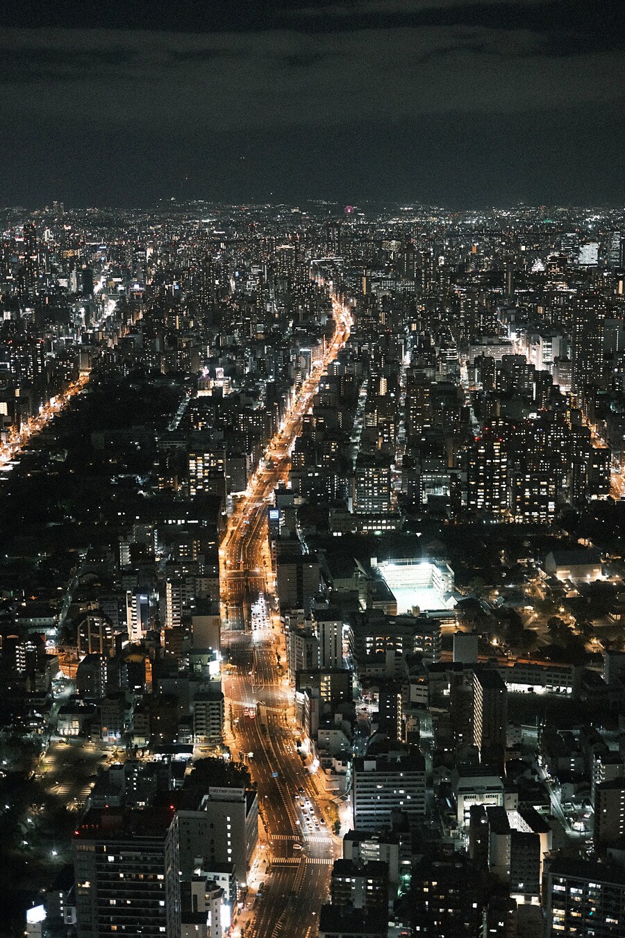 동키콩 잡으려고 떠난 오사카 여행 DAY.1_58.jpg