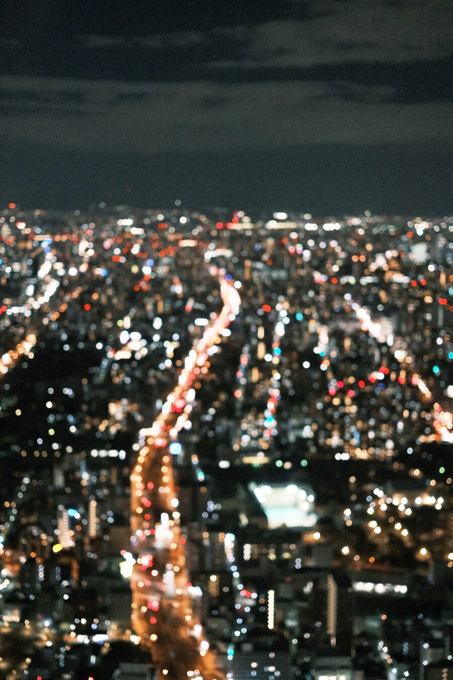 동키콩 잡으려고 떠난 오사카 여행 DAY.1_59.jpg