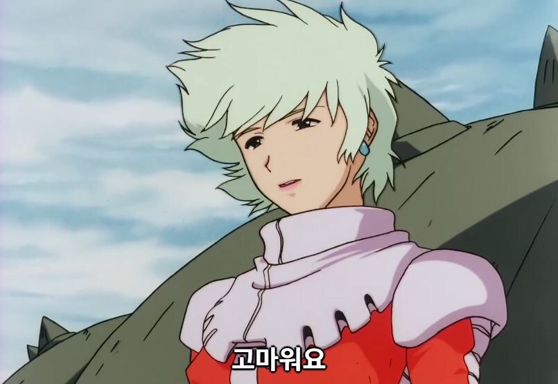 건담08MS소대) 전장에도 지켜야할 규칙이 있다_13.jpg