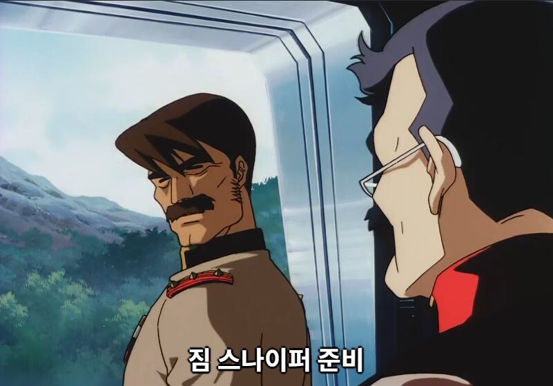건담08MS소대) 전장에도 지켜야할 규칙이 있다_14.jpg