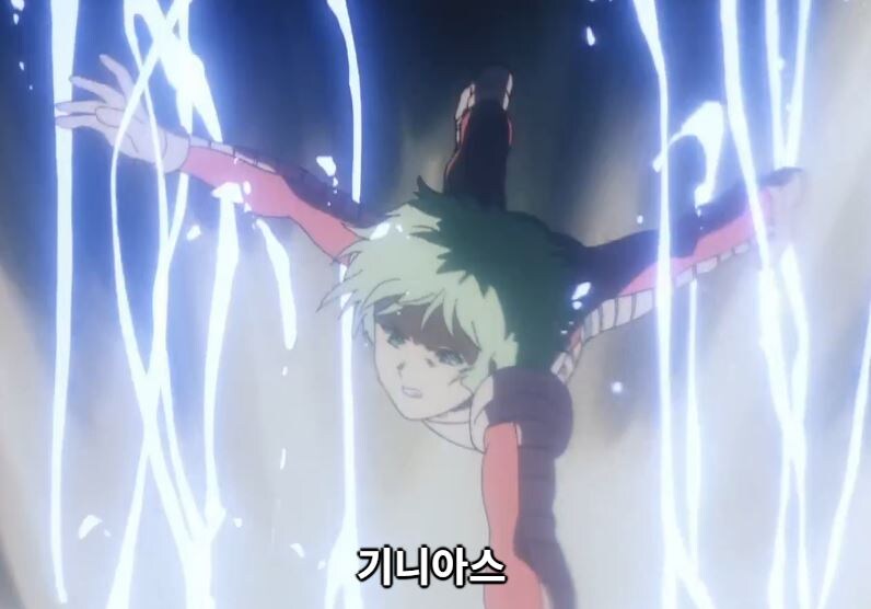 건담08MS소대) 전장에도 지켜야할 규칙이 있다_20.jpg