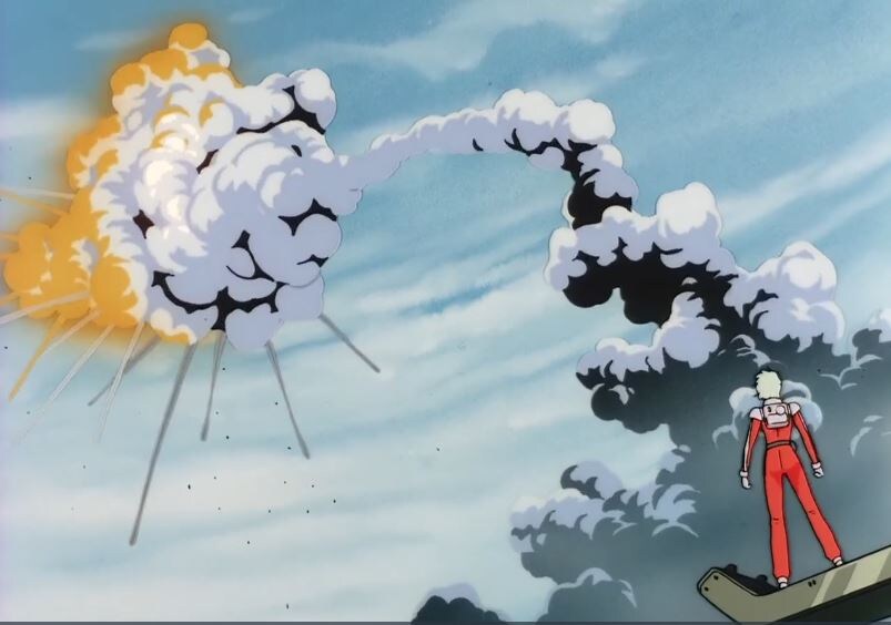 건담08MS소대) 전장에도 지켜야할 규칙이 있다_32.jpg