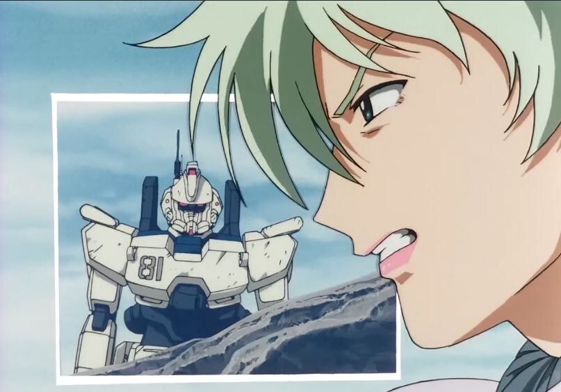 건담08MS소대) 전장에도 지켜야할 규칙이 있다_36.jpg