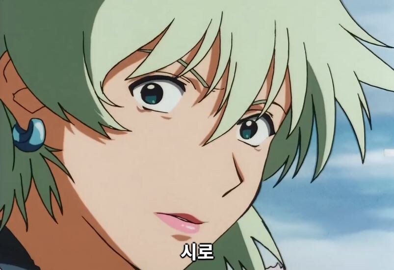 건담08MS소대) 전장에도 지켜야할 규칙이 있다_37.jpg