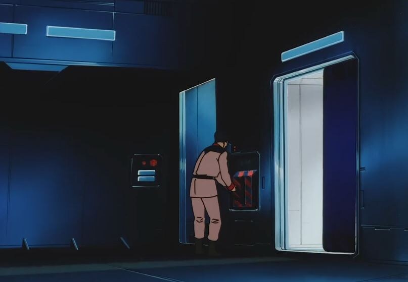 건담08MS소대) 전장에도 지켜야할 규칙이 있다_63.jpg