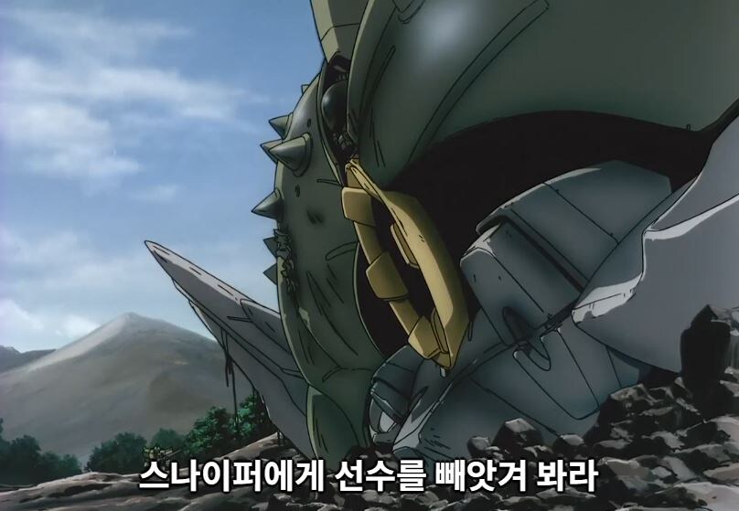 건담08MS소대) 전장에도 지켜야할 규칙이 있다_70.jpg